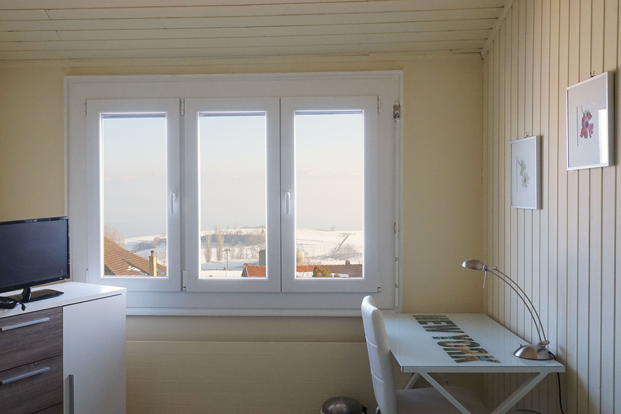 photo-vue-chambre1bis